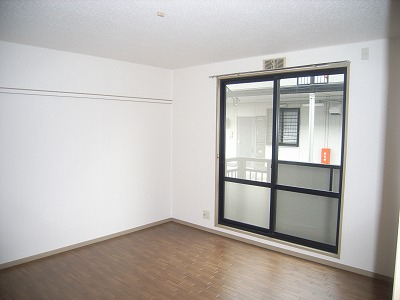 ジュネス結城 A棟_画像5